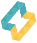 Logotipo Banco